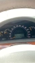 Mercedes s class 350 long base, снимка 14