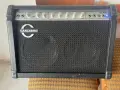 Продавам кубе за китара CARLSBRO GLX30, снимка 1