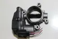 Дроселова клапа Audi A4 B8 (2007-2015г.) 03L128063E / 03L 128 063 E  дросел, снимка 2