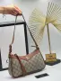 Gucci ⚜️ Дамски Чанти , снимка 3