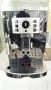 Delonghi magnifica S, снимка 1