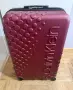 Чисто Нови Маркови Samsonite Куфари, снимка 5