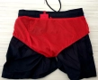 Hugo Boss HUGO FAB Swim Short Mens Size S ОРИГИНАЛ Мъжки Бански!, снимка 8