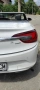 Opel Cascada 2014, снимка 7
