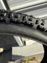 Гуми Continental Trail King 29x2.4, снимка 6