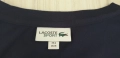 Lacoste Sport  Cotton Mens Size 4 - M  НОВО! ОРИГИНАЛ! Мъжка Тениска!, снимка 12