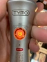 Термочетка TYMO STYLUX , Термична четка 43 мм. за обем и къдрици, снимка 2