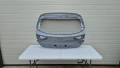 Kia Ceed hatchback year 2019 2020 2021 2022 2023 2024 2025 , снимка 1