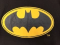 Нова Тениска ~ BATMAN -XXL~SINSAY men`s collection-100% Памук, снимка 3