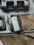 Плафон за Peugeot 406 , 9610403777, снимка 5