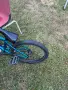 Колело bmx 20 цола, снимка 5