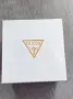 GUESS Мъжки Часовник НОВ с кутията, снимка 6