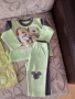 Лот бебешки дрехи, снимка 6