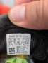 Маратонки adidas POD S3.1 номер 40 2/3, снимка 5