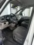 VW Multivan Life L 2.0 TDI DSG 150 к.с. 2026 нов, снимка 7