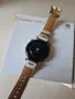 Huawei watch GT 5 41 mm, снимка 7