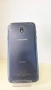 Телефон Samsung Galaxy J7, снимка 2