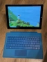 Microsoft Surface Pro 3 i3-4020Y/4RAM/64SSD/Intel HD Graphics/2K QHD Touch, снимка 2