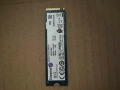 Kingston NV2 1TB M.2 NVME, снимка 1