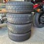 175/65 r14 летни 4бр. с Джанти, снимка 10