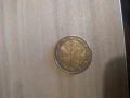 redki moneti, снимка 2