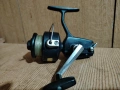 макара Daiwa 4300 A, снимка 1