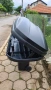Автобокс Thule Touring L 420l + аеродинамични греди Thule , снимка 5
