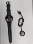  Смарт часовник Samsung Galaxy Watch 4 Classic, снимка 2