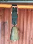 Стар чан - 12см., снимка 1