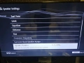 Sony STR-DN1080, снимка 9