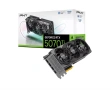🔥 PNY GeForce RTX 5070 Ti 16GB GDDR7 – НОВА, В НАЛИЧНОСТ! 🔥, снимка 4