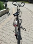 *Градски Rixe Alurad 28цола Алуминиев 24скорости палцови Внос Германия Топ*, снимка 5