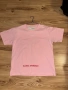 Тениска Off White, снимка 1