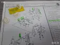 357867300A**NEU**VAG**VW**ДЪРЖАЧИ - ЩИПКИ ЗА ВЪТРЕШНИ ОБЛИЦОВКИ*** , снимка 2