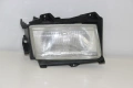 Десен фар Fiat Scudo (1995-2003г.) 1474267080 Citroen Jumpy (1995-2003г.) Peugeot Expert (1994-2003г, снимка 1
