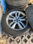 Джанти за Hyundai KIA 19" 5x114.3, снимка 2