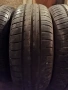 Продавам 4 броя Летни Гуми 195.65.15 на 1 сезон дот 2021 Fulda , снимка 2