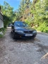 Продавам Opel Vectra, снимка 1