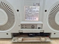 Радиокасетофон Sharp GF-5454H, снимка 7