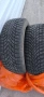 Гуми"Bridgestone"205/55/16, снимка 2