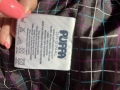 Дамска грейка PUFFA, снимка 5
