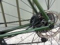 гравел cannondale , снимка 4