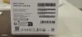 Продавам перфектен Xiaomi 14, снимка 9
