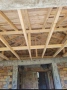 МЕГАТРАНС ЕООД👌, снимка 6