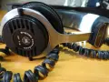 Studio Technik KH 1-S ..., снимка 6