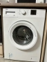 Пералня Beko slim 5kg, снимка 1