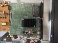 43HAK5350  17MB170E  17IPS72  HV430QUBF70  47-6021477_2020_05_22    VES430QNDB-N2-N42 , снимка 4