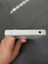 Sony Xperia 10 VI 8/128, снимка 4