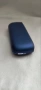 IQOS 3 Duo , снимка 7