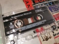 TANGA I WALCE-ORIGINAL TAPE 2506261700H2E7R, снимка 8